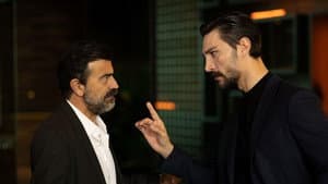 Episodio 15