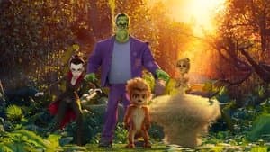 La Familia Monster 2 — foto 3