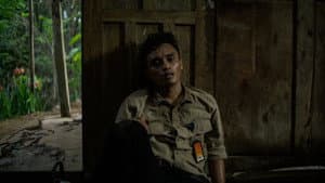 Perempuan Pembawa Sial — foto 6