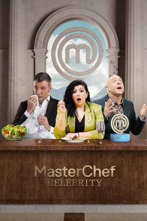 Temporada 2
