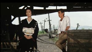 日本女侠伝  侠客芸者 — foto 2