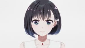 Episodio 13