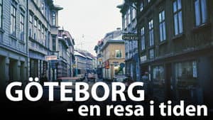 Göteborg - en resa i tiden 1911-1974 — foto 1