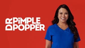 Dr. Pimple Popper — foto 11