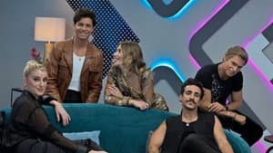 Episodio 9