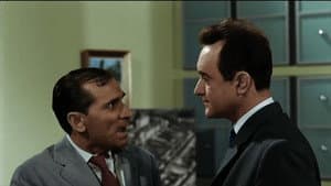Ο Παράς Και Ο Φουκαράς — foto 5