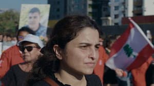 مرمر مكاني — foto 1