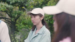 Episodio 12