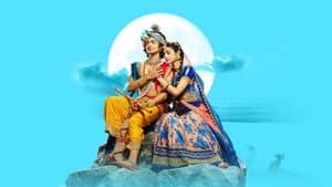 राधाकृष्ण — foto 5