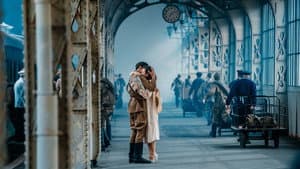 Любовь Советского Союза — foto 2