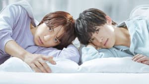 BLドラマの主演になりました — foto 2