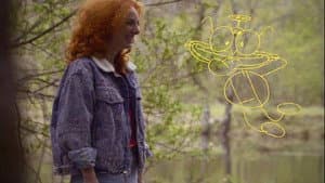 El fotoviaje de Carla — foto 1