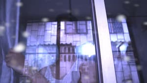 One Man's Film — foto 1