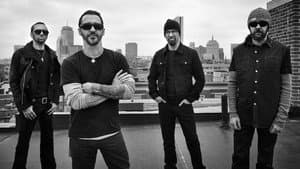 Godsmack - Live — foto 1