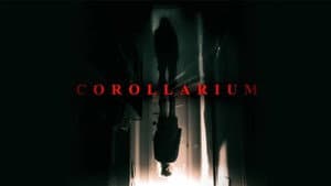 Corollarium — foto 1