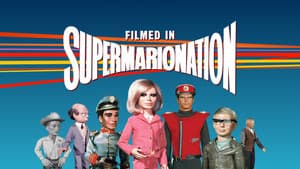Filmed in Supermarionation — foto 3