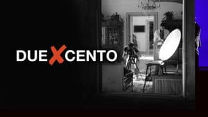 Duexcento — foto 1