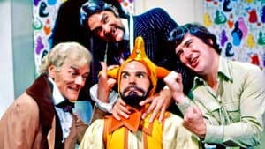 Rentaghost — foto 1