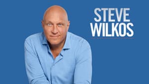 The Steve Wilkos Show — foto 2