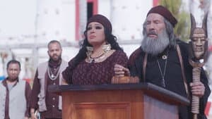 Episodio 6