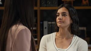 Episodio 53