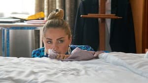 Episodio 66