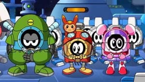 Episodio 33