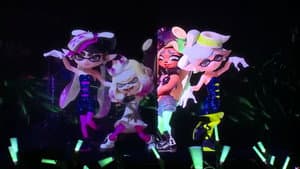 ハイカライブ 闘会議2018 — foto 1