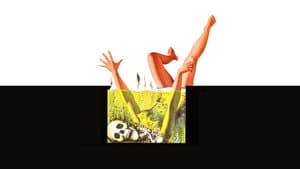 Scream and Scream Again — foto 2