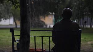 Nostalgia — foto 2