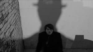 One In The Chamber — foto 1