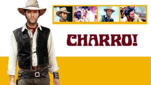 Charro! — foto 8