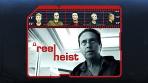 A Reel Heist — foto 3