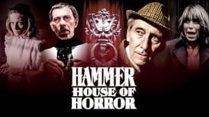 Hammer House of Horror — foto 8