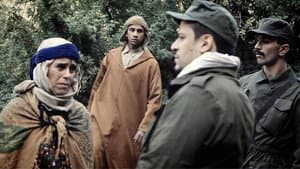 Le Héros Inconnu — foto 2