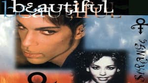 Prince: Beautiful Strange — foto 1