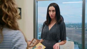Episodio 14