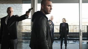 Episodio 5