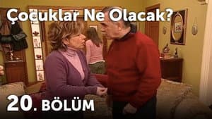 Episodio 20
