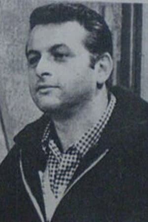Gerardo Sofovich