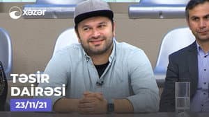 Episodio 29