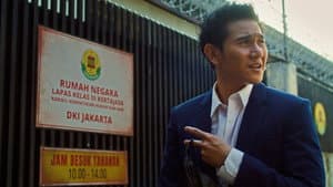 My Annoying Brother — foto 4