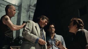 Matroni et moi — foto 6