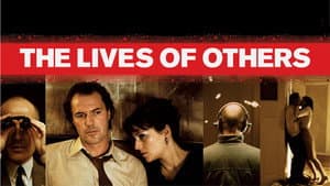 La vida de los otros — foto 7