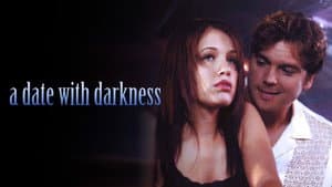 A Date with Darkness: The Trial and Capture of Andrew Luster — foto 2