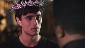 Lazzaro vieni fuori — foto 1