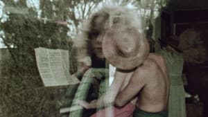 Yours Truly, Andrea G. Stern — foto 4