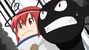 Episodio 3