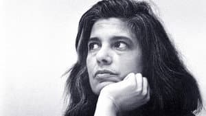 Recordando a Susan Sontag — foto 2
