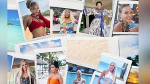 The Real Housewives Ultimate Girls Trip - South Africa — foto 2